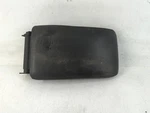 2010-2014 Volkswagen Jetta Center Console Armrest Cover Lid Black JNML8 Used. Price: $46.13.