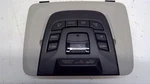 Toyota Corolla Cross 2022 Overhead Console Front 1200047 Used. Price: $225.00.