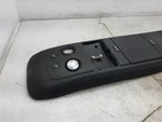 2002-2005 Blazer S10/JIMMY S15 Console Front Roof Oem Unit Id 89022829 Used. Price: $135.99.
