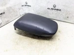 2013-2019 Nissan Sentra Center Console Armrest Lid Cover 96920-4AT1A Oem *read* Used. Price: $57.19.