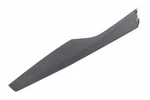 Genuine Gm Side Trim Panel 87831452 New. Price: $275.85.