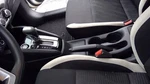2020-2022 Nissan Versa Floor Center Console Assembly Box Body Frame 969105RL0A Used. Price: $150.00.