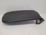 2019-2021 Chevrolet Malibu Front Floor Console Lid Without Wireless Charger Used. Price: $107.49.