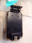 Console Front Floor Fwd Without Bluetooth Fits 07-09 Mkz 274423 Used. Price: $69.99.