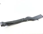 05-07 Chrysler 300 Center Console Duct Assembly For Front Ac/heat 1057360 Oem Used. Price: $39.03.