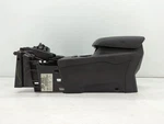 2012-2012 Ford Focus Overhead Roof Console Interior Dome Light ADOY5 Used. Price: $54.57.
