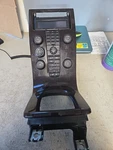 2006 Volvo S40 Hvac Heat A/c Controls Radio Center Dash Trim 69594-580 Used. Price: $90.00.