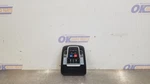 20 Dodge 2500 Laramie Front Center Roof Overhead Console Black Used. Price: $72.68.