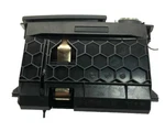 2005 - 2011 Mercedes Benz Slk Center Console Ash Tray Lighter A1716800152 Oem Used. Price: $54.00.