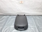 2010-2019 Ford Taurus Center Console Lid Armrest Black Oem AG1Z-5406024-AA Used. Price: $79.99.