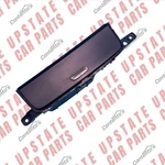 06-10 Kia Sedona Center Dash Storage Compartment Box Aux Usb Port Pocket Cubby Used. Price: $18.99.