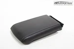 2020-2023 Gmc Acadia Front Center Console Lid Cover Oem Used. Price: $124.99.