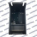 2000-2003 Acura Rl Center Console Storage Tray Trim 12V Socket 83402-SZ3-A810 Used. Price: $42.97.