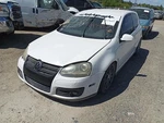 Console Front Vin K 8TH Digit Roof Fits 05-09 Jetta 9799648 Used. Price: $92.02.