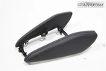 2018-2020 Nissan Kicks Center Console Upper Shifter Bezel Cover Trim Panel Oem Used. Price: $84.69.