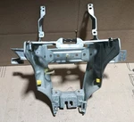 92 93 94 95 Civic Eg - Radio Dash Mounting Bracket Oem SR3 Used. Price: $39.95.