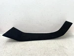 2012-2020 Tesla Model Center Console Mat Carpet Black Oem BTP1 Used. Price: $41.99.