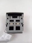 Center Pocket Cup Holder Gray Fits Honda Odyssey 2005 2010 Oem 77230-SHJ-A05 Used. Price: $67.50.