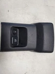 2020 2021 2022 Kia Telluride Rear Console Trim Panel With Outlets 84640-S9100WK Used. Price: $67.50.