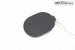 2015-2020 Audi A3 8V Center Console Left Or Right Bolt Cover Trim Cap Oem Used. Price: $21.55.