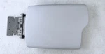 2020 - 2025 Hyundai Palisade Center Console Lid Cover Oem Used. Price: $95.00.