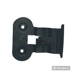 Jeep Cherokee Xj 97-01 Center Console Armrest Lid Latch Catch Oem Used. Price: $29.99.