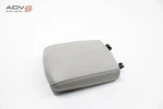 2020 - 2025 Kia Telluride Center Console Storage Lid Cover Oem Used. Price: $132.99.
