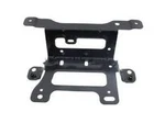 Genuine Gm Front Floor Console Bracket 22776807 New. Price: $157.39.