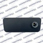 2007-2012 Gmc Acadia Suv Rear Center Console Bezel Trim W/ Power Outlet 15889611 Used. Price: $34.97.