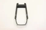 2023 - 2025 Alfa Romeo Giulia Center Console Upper Trim Cover Oem 156146534 Used. Price: $48.54.