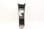 2022 - 2024 Hyundai Santa Cruz Center Console Base Frame Panel Oem 84681CW000 Used. Price: $149.57.
