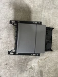Mercedes Benz W212 Centre Console Front Storage Compartment A2126809850 Used. Price: $107.63.