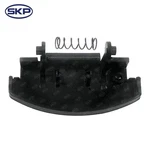 Skp SK924822 Center Console Latch Fits 1998-2010 Volkswagen Beetle & More New. Price: $32.95.