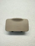 99 - 02 Lexus ES300 SC400 Center Console Rear Ashtray Tan Lid 7410824010 Oem Used. Price: $21.60.