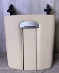 2021-2024 Gm Center Console Oem 85126597 Used. Price: $94.99.