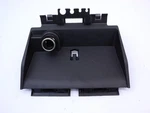 2013-2017 Subaru Crosstrek Dash Center Console Trim Cover Socket Oem 66241FJ010 Used. Price: $13.28.