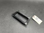 Center Console Rear Lower Pocket Tray 2019 Honda Pilot 83412-TG7-A01 2016 2021 Used. Price: $20.00.