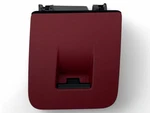 2018-2022 Alfa Romeo Stelvio 949 Tray Storage Dash Compartment Box 015611180700 Used. Price: $55.29.