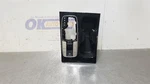 2023 Hyundai Santa Cruz Front Floor Center Console Shifter Trim Finish Panel Used. Price: $45.00.
