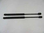 Bentley Continental Gtc Convertible Trunk Lid Boot Shocks Strut Lift Support 620 New. Price: $95.00.