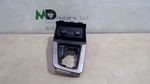 2019-2020 Hyundai Elantra Console Tray Oem 84680-F2AD0 Used. Price: $60.00.