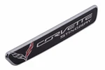 Genuine Gm Front Floor Console Applique 23198496 New. Price: $85.88.