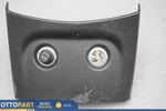 2011-2018 Porsche Cayenne Rear Center Console Power Outlet Trim Panel Oem Used. Price: $28.72.