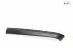 2018-2021 Lincoln Navigator Right Center Console Upper Trim Cover Panel Oem Used. Price: $78.99.