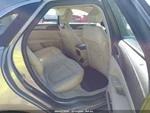 2020 Lincoln Mkz Overhead Console Tan 4DR Used Oem 241-10249. Price: $94.53.