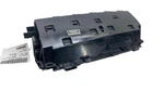 2014-2022 Range Rover Sport Front Right Dash Mount Support Bracket DK62-04268 Used. Price: $64.34.