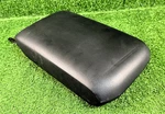 Toyota 4RUNNER 2010-2020 Arm Rest Consol Center Genuine Black Leather Oem Used. Price: $144.98.
