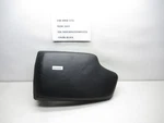 12-15 Bmw 335I Xdrive Center Armrest Tray Console 51169235431 Oem Used. Price: $44.20.
