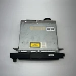 2004-2010 Bmw E60/E61 Harman Becker Radio 65126955348 Used Oem. Price: $175.00.