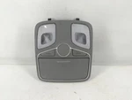 2015 Kia Sorento Overhead Roof Console EV8V7 Used. Price: $75.41.